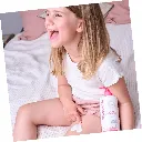 PRODUIT-UH-LAITCORPS500ML-Visuel4_f.webp