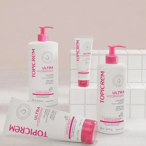 PRODUIT-UH-LAITCORPS-Visuel4_f.webp
