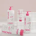 PRODUIT-UH-LAITCORPS-Visuel4_f.webp