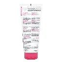 PRODUIT-UH-LAITCORPS200ML-Visuel2_f.webp