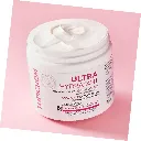 PRODUIT-UH-BAUME-Visuel2_f.webp