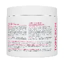 PRODUITS-UH-BAUME-Visuel3_f.webp