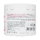 PRODUITS-UH-BAUME-Visuel4_f.webp