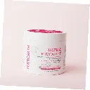 PRODUIT-UH-BAUME-Visuel3_f.webp