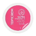 PRODUITS-UH-BAUME-Visuel2_f.webp