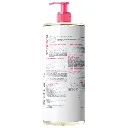 PRODUIT-UH-GELDOUCHE1L-Visuel2_f.webp