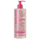 PRODUIT-UH-GELDOUCHE500ML-Visuel1_f.webp