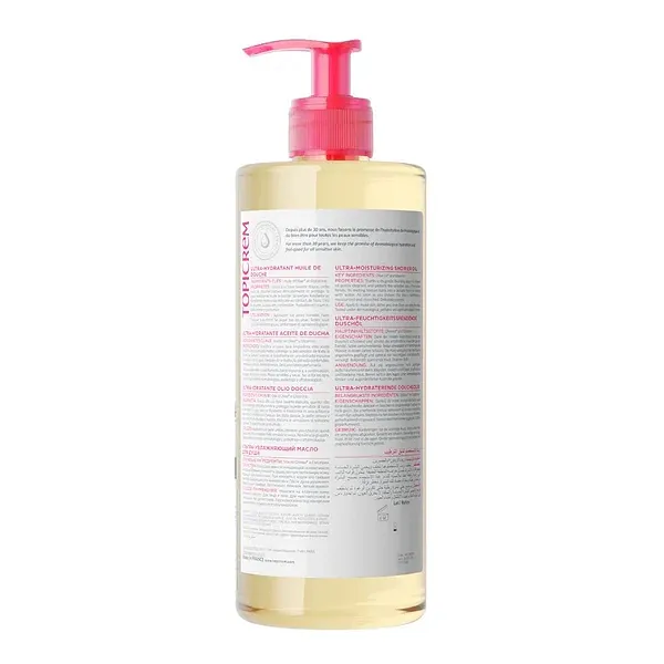 PRODUIT-UH-HUILEDOUCHE500ML-Visuel2_f.webp
