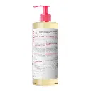 PRODUIT-UH-HUILEDOUCHE500ML-Visuel2_f.webp