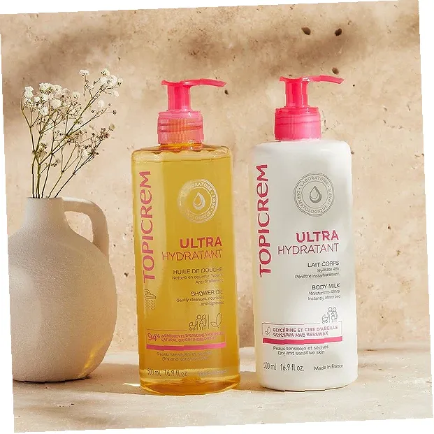 PRODUIT-UH-HUILEDOUCHE500ML-Visuel5_f.webp
