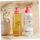 PRODUIT-UH-HUILEDOUCHE500ML-Visuel5_f.webp