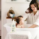 01BIO031 (2)_BXHLDP500.webp