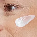 PRODUIT-DAPROTECT-CREMEVISAGE_TEXTUREOPT1_f.webp