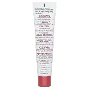PRODUIT-DAPROTECT-CREMEVISAGE-Visuel2_240e0767-bac1-4349-b5b0-328b96d01f73_f.webp