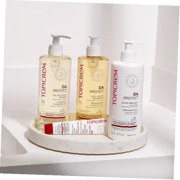 PRODUIT-DAPROTECT-BAUME_ROUTINEs_f.webp