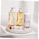 PRODUIT-DAPROTECT-BAUME_ROUTINEs_f.webp