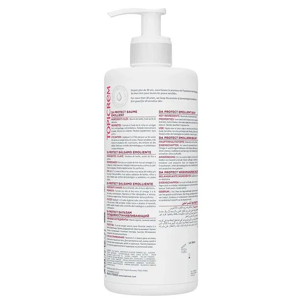 PRODUIT-DAPROTECT-BAUME500ML-Visuel2_f.webp