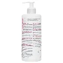 PRODUIT-DAPROTECT-BAUME500ML-Visuel2_f.webp