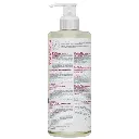 PRODUIT-DAPROTECT-GELNETTOYANT-Visuel2_f.webp