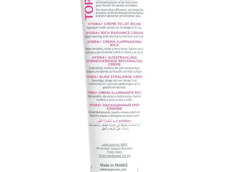 PRODUIT-HYDRA_-CremeEclatRiche-Visuel2_euro-skincare-cameroun.webp