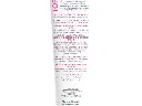PRODUIT-HYDRA_-CremeEclatRiche-Visuel2_euro-skincare-cameroun.webp