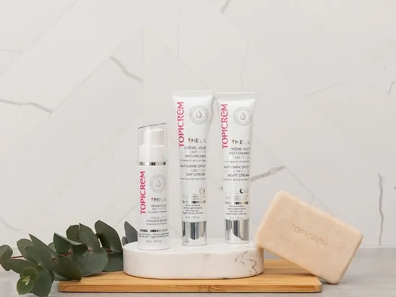 PRODUIT-MELA-SERUM-Visuel6_euro-skincare-cameroun.webp