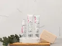 PRODUIT-MELA-SERUM-Visuel6_euro-skincare-cameroun.webp