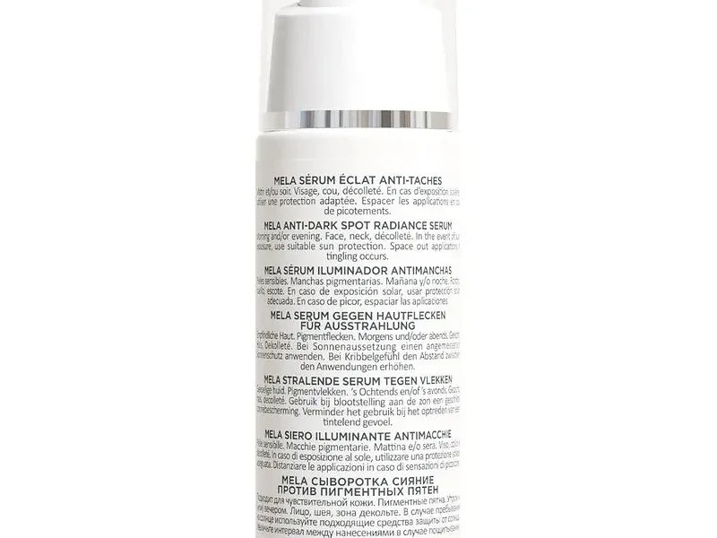 PRODUIT-MELA-SERUM-Visuel3_euro-skincare-cameroun.webp