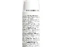 PRODUIT-MELA-SERUM-Visuel3_euro-skincare-cameroun.webp