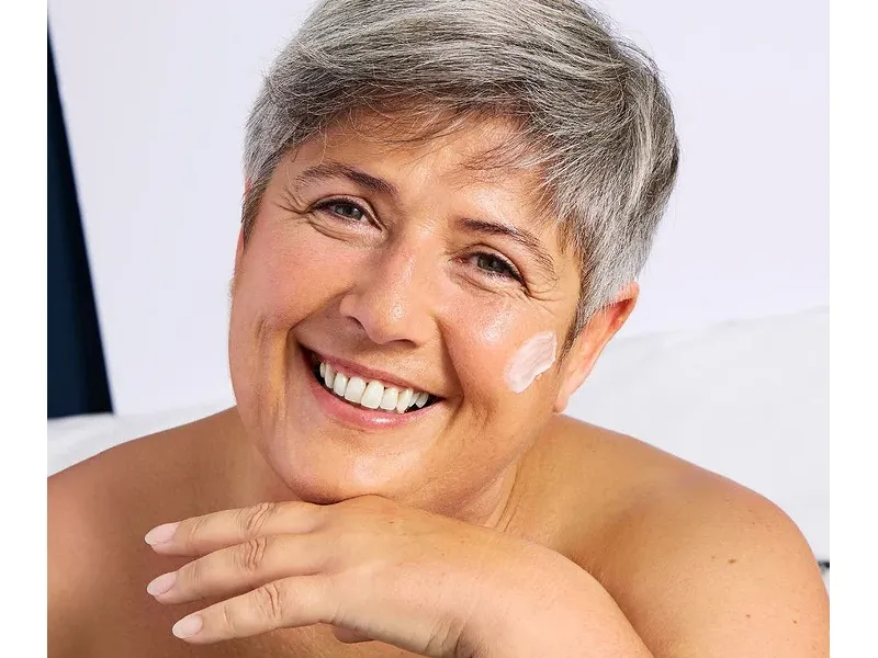PRODUIT-MELA-CREMEJOUR-Visuel3_euro-skincare-cameroun.webp