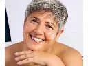 PRODUIT-MELA-CREMEJOUR-Visuel3_euro-skincare-cameroun.webp