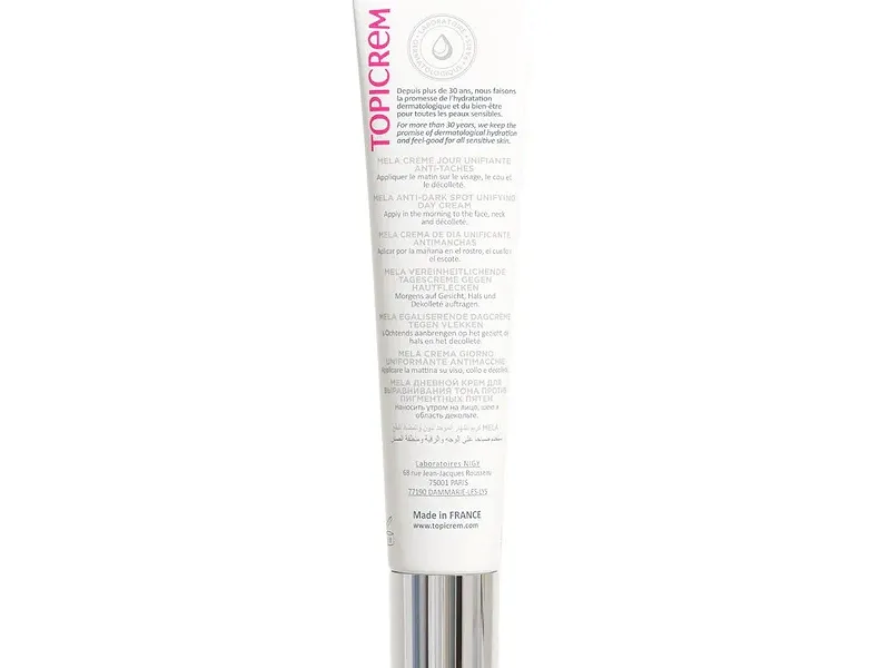 PRODUIT-MELA-CREMEJOUR-Visuel2_euro-skincare-cameroun.webp