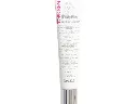 PRODUIT-MELA-CREMEJOUR-Visuel2_euro-skincare-cameroun.webp