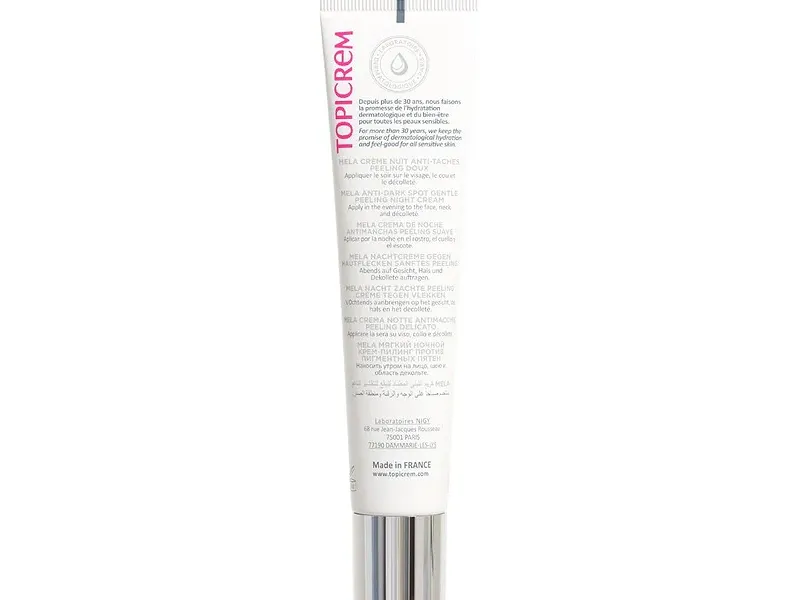 PRODUIT-MELA-CREMENUIT-Visuel2_euro-skincare-cameroun.webp