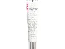 PRODUIT-MELA-CREMENUIT-Visuel2_euro-skincare-cameroun.webp