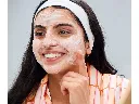 PRODUIT-MELA-MASQUE-Visuel3_euro-skincare-cameroun.webp