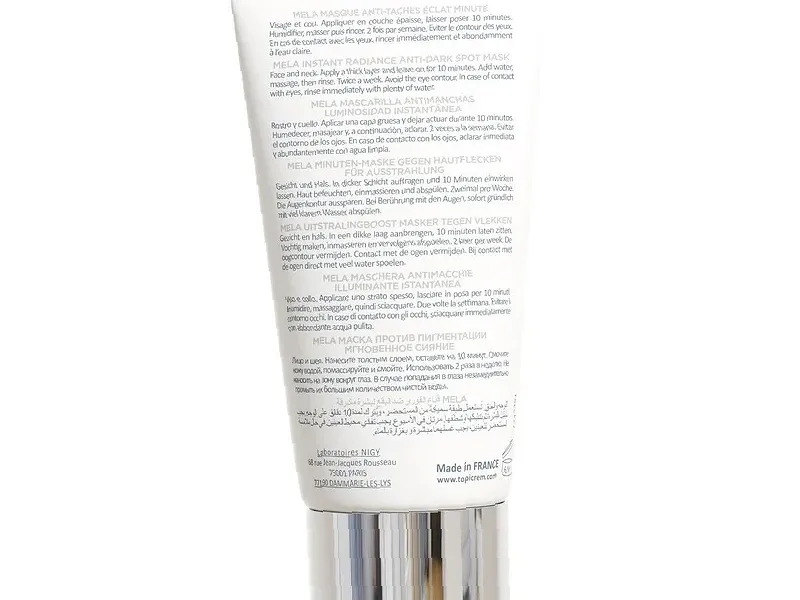 PRODUIT-MELA-MASQUE-Visuel2_euro-skincare-cameroun.webp