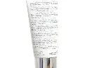 PRODUIT-MELA-MASQUE-Visuel2_euro-skincare-cameroun.webp