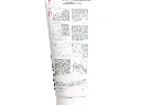 PRODUIT-MELA-LAIT200ML-Visuel2_euro-skincare-cameroun.webp
