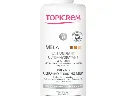Topicrem-Mela-Lait-Unifiant-Ultra-Hydratant-Peaux-Sensibles-Mela-500-ml_euro-skincare-cameroun.webp