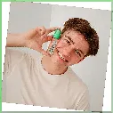 PRODUIT-ACCONTROL-SERUMINTENSIF-Visuel2_euro-skincare-cameroun.webp
