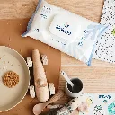 BLH2O72 (2)_blh2072.webp