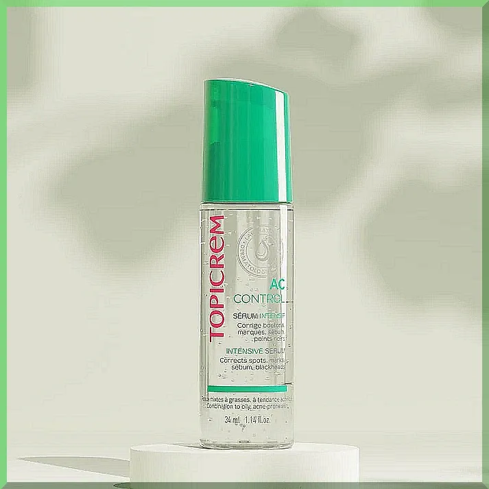 PRODUIT-ACCONTROL-SERUMINTENSIF-Visuel4_euro-skincare-cameroun.webp