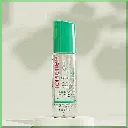 PRODUIT-ACCONTROL-SERUMINTENSIF-Visuel4_euro-skincare-cameroun.webp