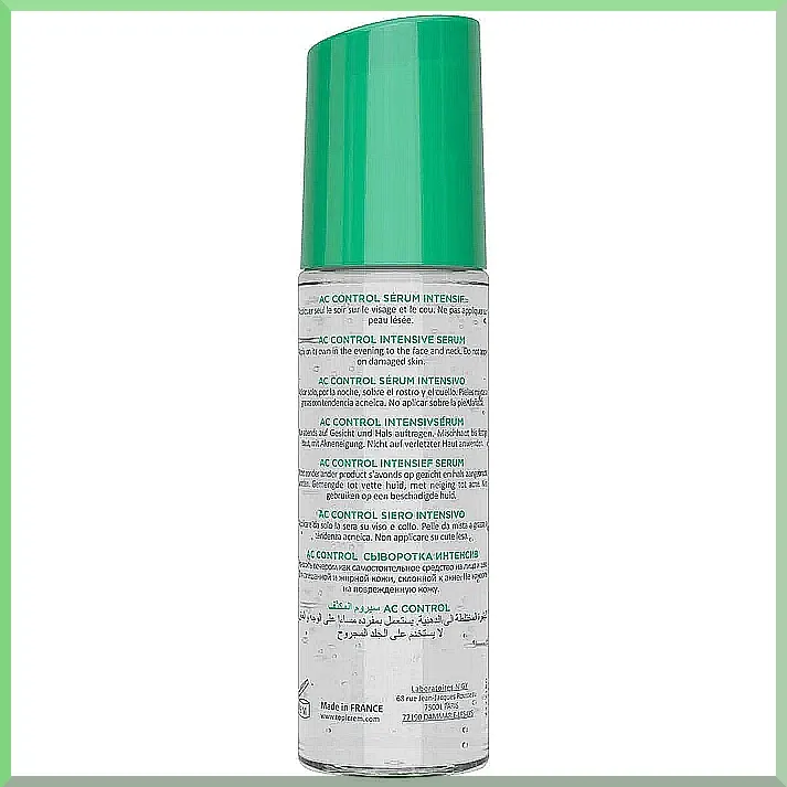 PRODUIT-ACCONTROL-SERUMINTENSIF-Visuel23_euro-skincare-cameroun.webp