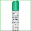 PRODUIT-ACCONTROL-SERUMINTENSIF-Visuel23_euro-skincare-cameroun.webp