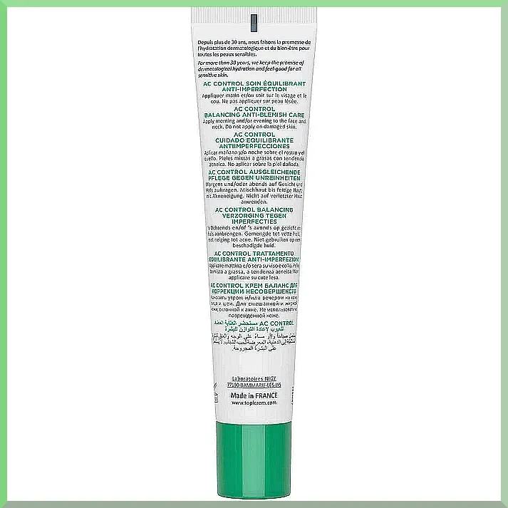 PRODUIT-ACCONTROL-SOINEQUILIBRANT-Visuel2_euro-skincare-cameroun.webp