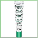 PRODUIT-ACCONTROL-SOINEQUILIBRANT-Visuel2_euro-skincare-cameroun.webp