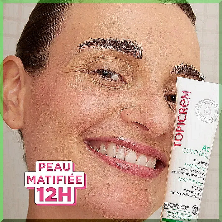 PRODUIT_AC_FLUIDE_KV_euro-skincare-cameroun.webp