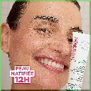 PRODUIT_AC_FLUIDE_KV_euro-skincare-cameroun.webp